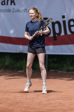 Bild 55 - OL TV Uetersen - 1. Kieler HTC